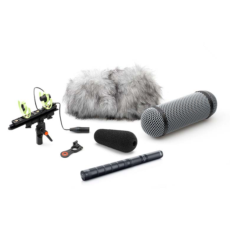 4017B-R-Shotgun-Microphone-with-Rycote-Windshield-ddicate-Recording-Microphones-DPA-Microphones-L