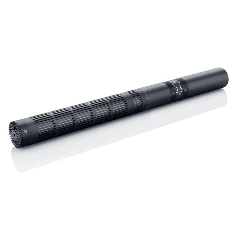 4017B-Shotgun-Microphone-ddicate-Recording-Microphones-DPA-Microphones-L_02