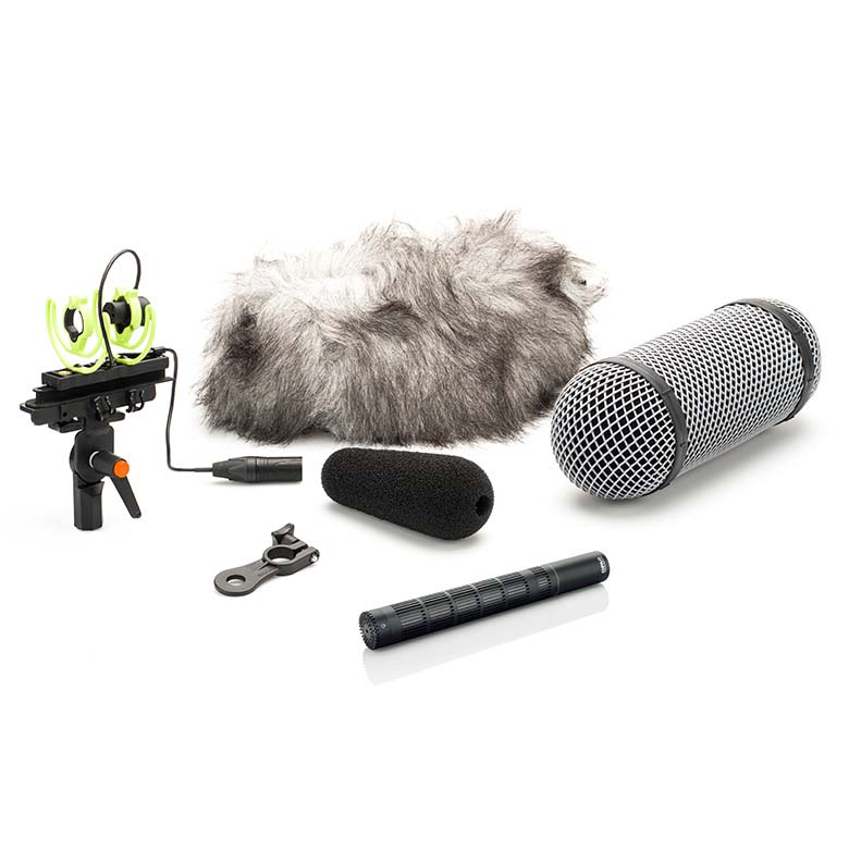 4017C-R-Shotgun-Microphone-ddicate-Recording-Microphones-DPA-Microphones-L