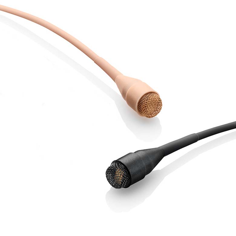_SC4062-Omnidirectional-Microphone-dscreet-Miniature-Microphones-DPA-Microphones-L_1