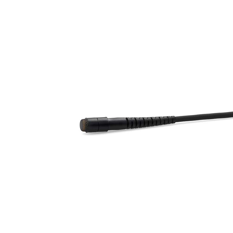 SCO60-H-Heavy-Duty-Microphone-dscreet-Miniature-Microphones-DPA-Microphones-L