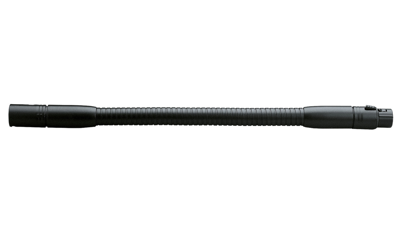 23020-000-55-1