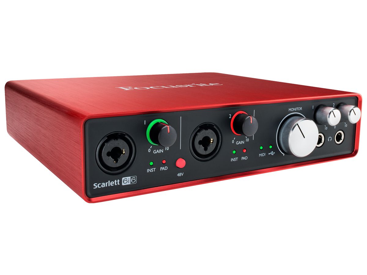 6i6-mk2-1