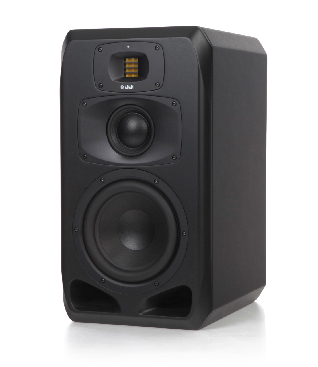 adam-audio-s3v-active-studio-monitor-3