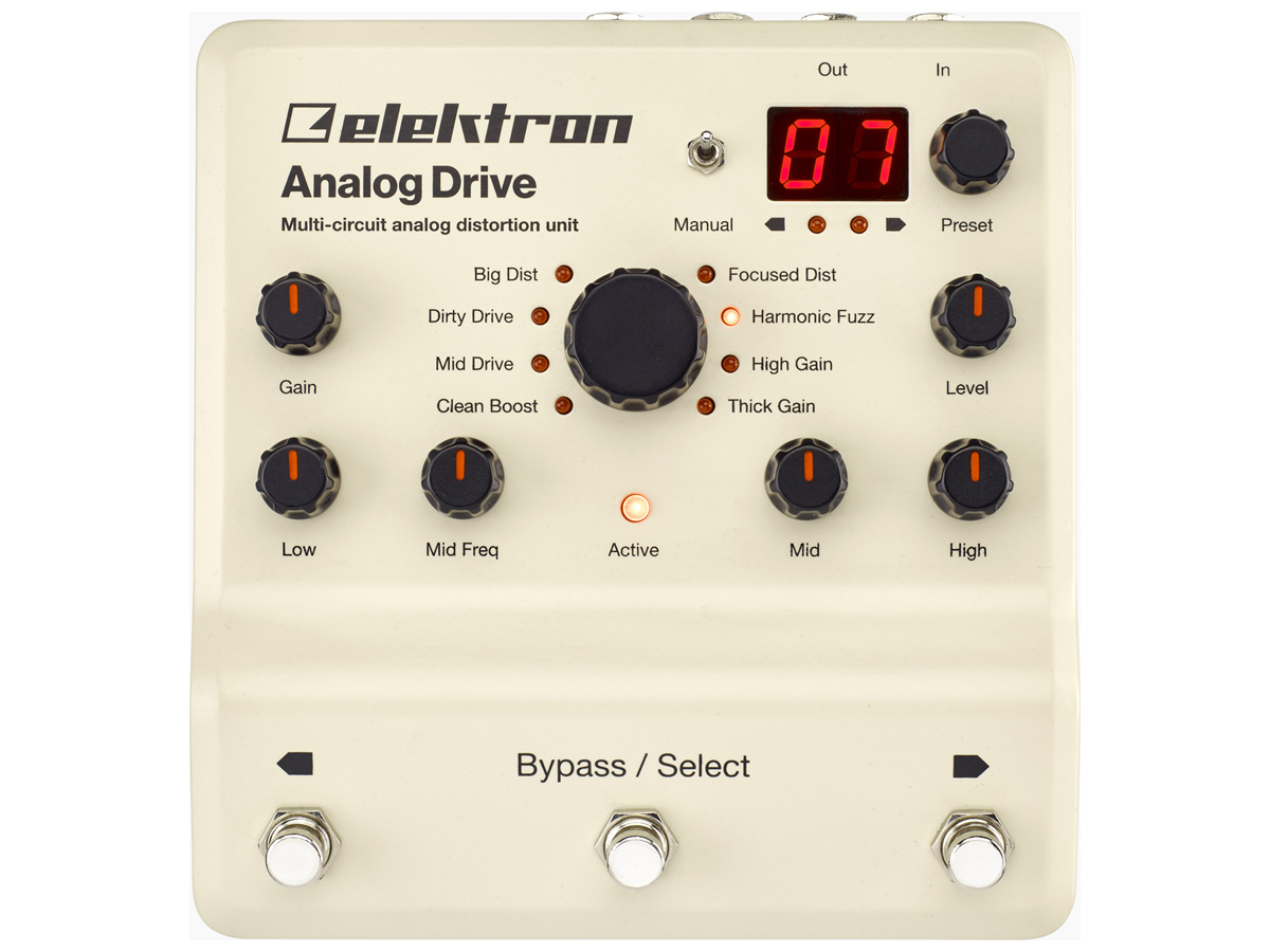 analog-drive-1