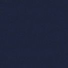 artnovion-product-finish-173-ed55d72428-1