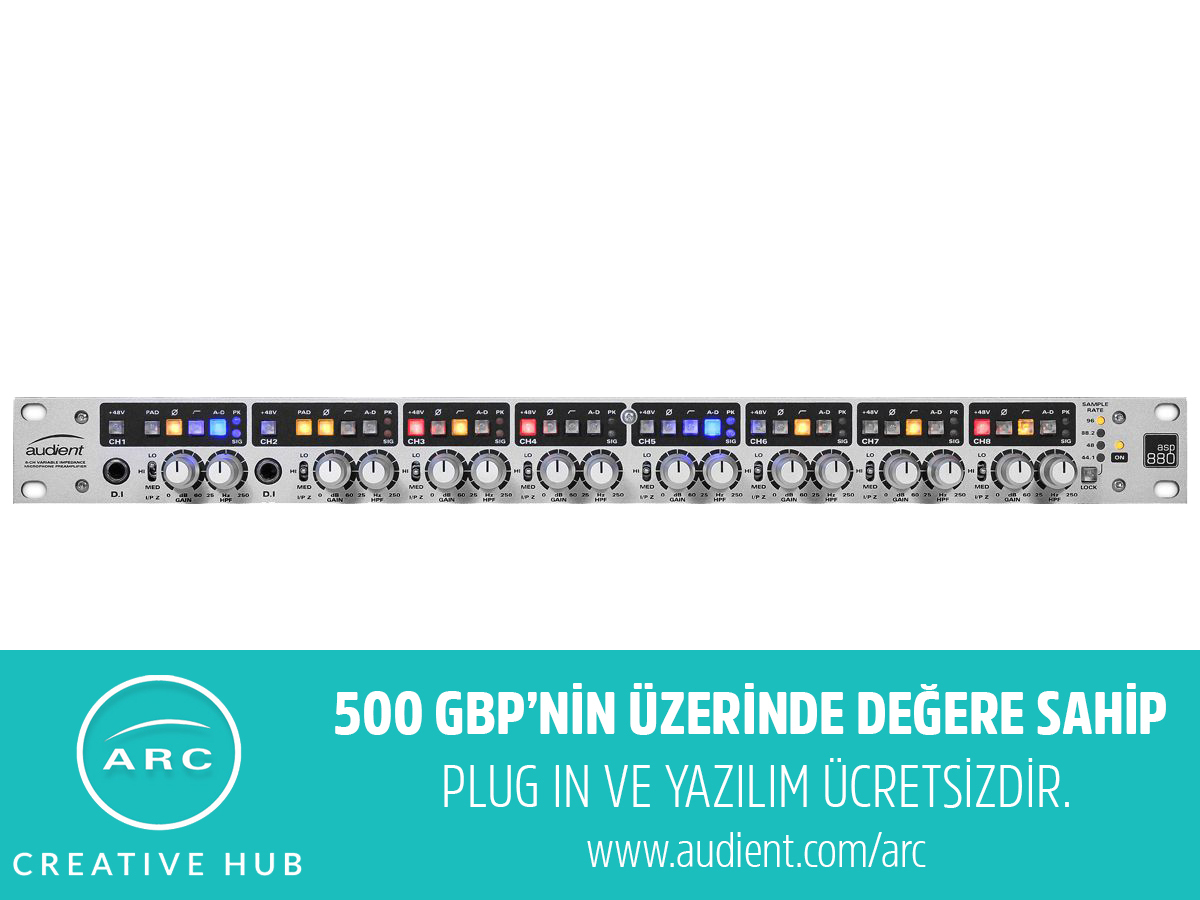 asp880-1