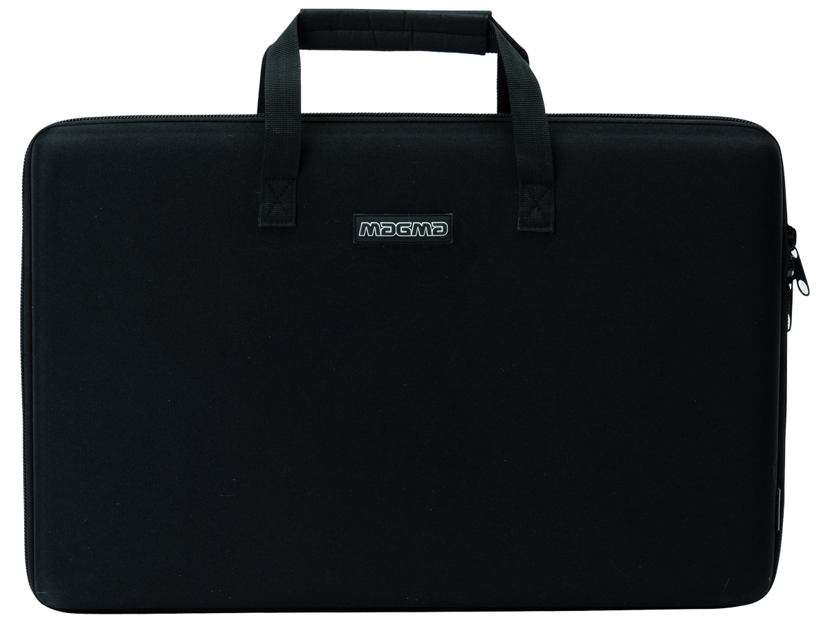 ctrl-case-ddj-sb2-rb-1