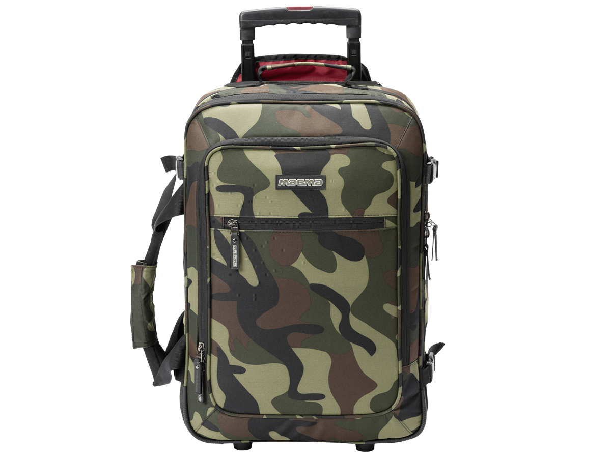 digi-carry-on-trolley-1