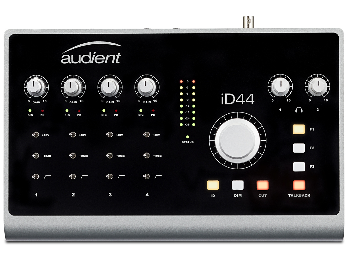 id44-1-1