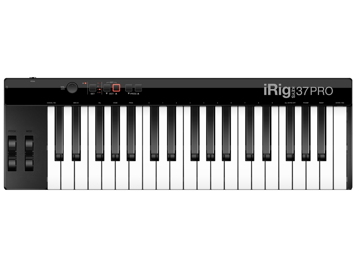 irig-keys-37-pro-1