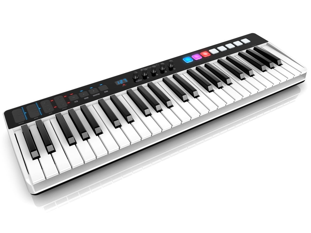 irigkeys-io-49-3