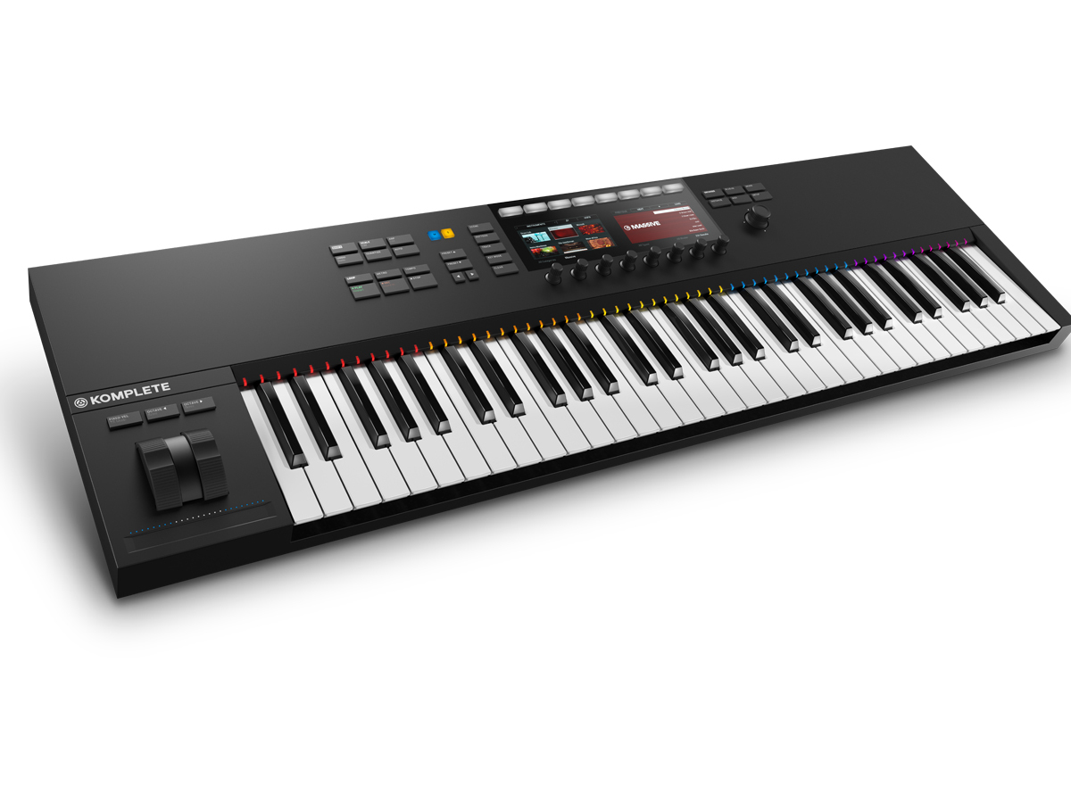 komplete-kontrol-s61-1