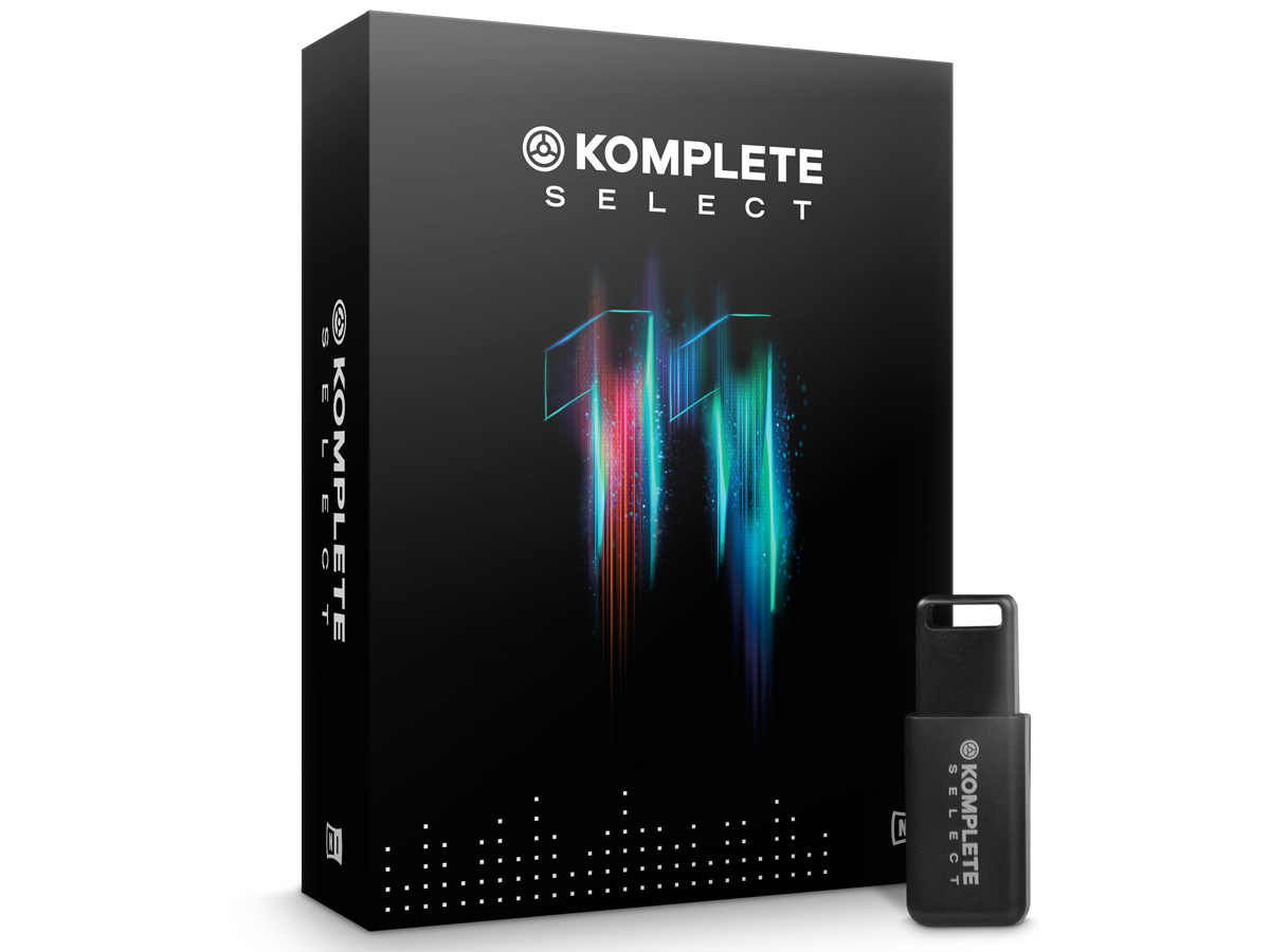 komplete-select-11-1