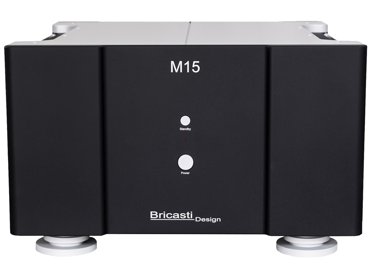 m15-1