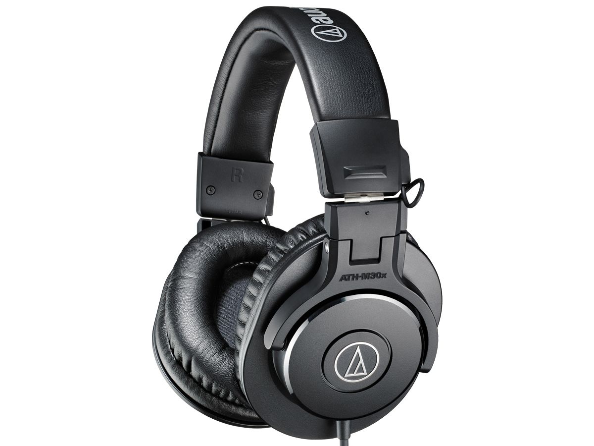 pr_01_6487