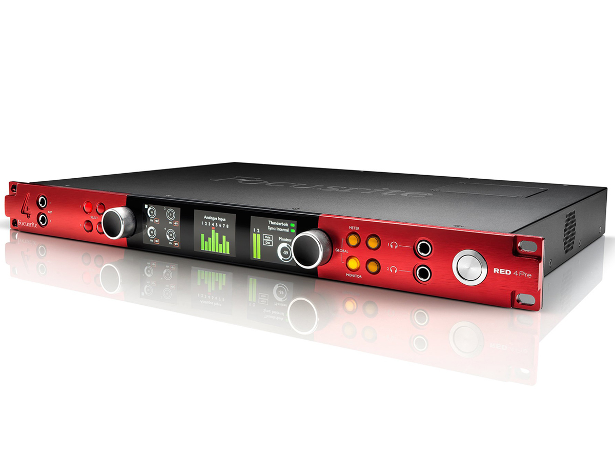 red-4-pre-3