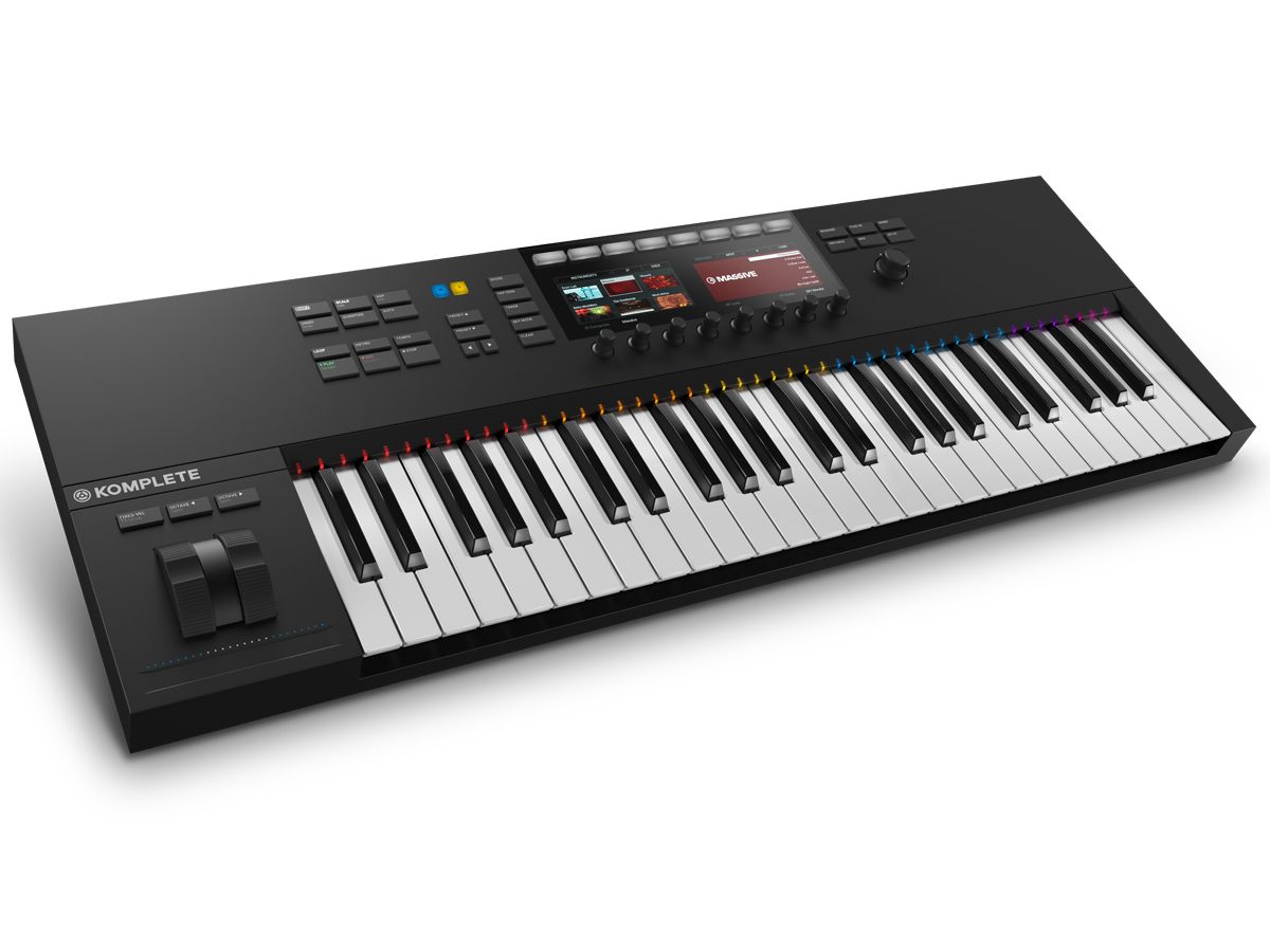 s49-mk2-1