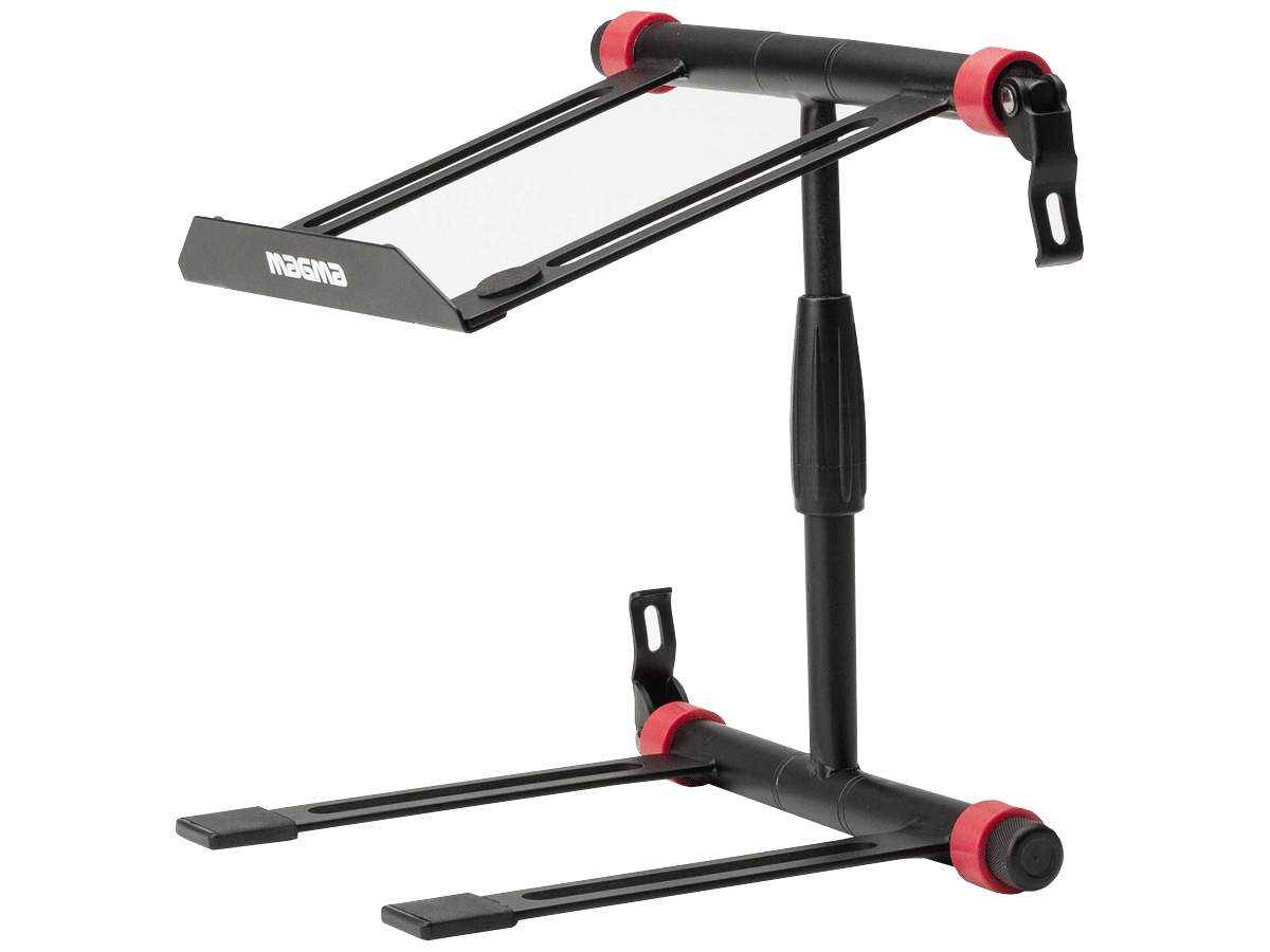 vektor1