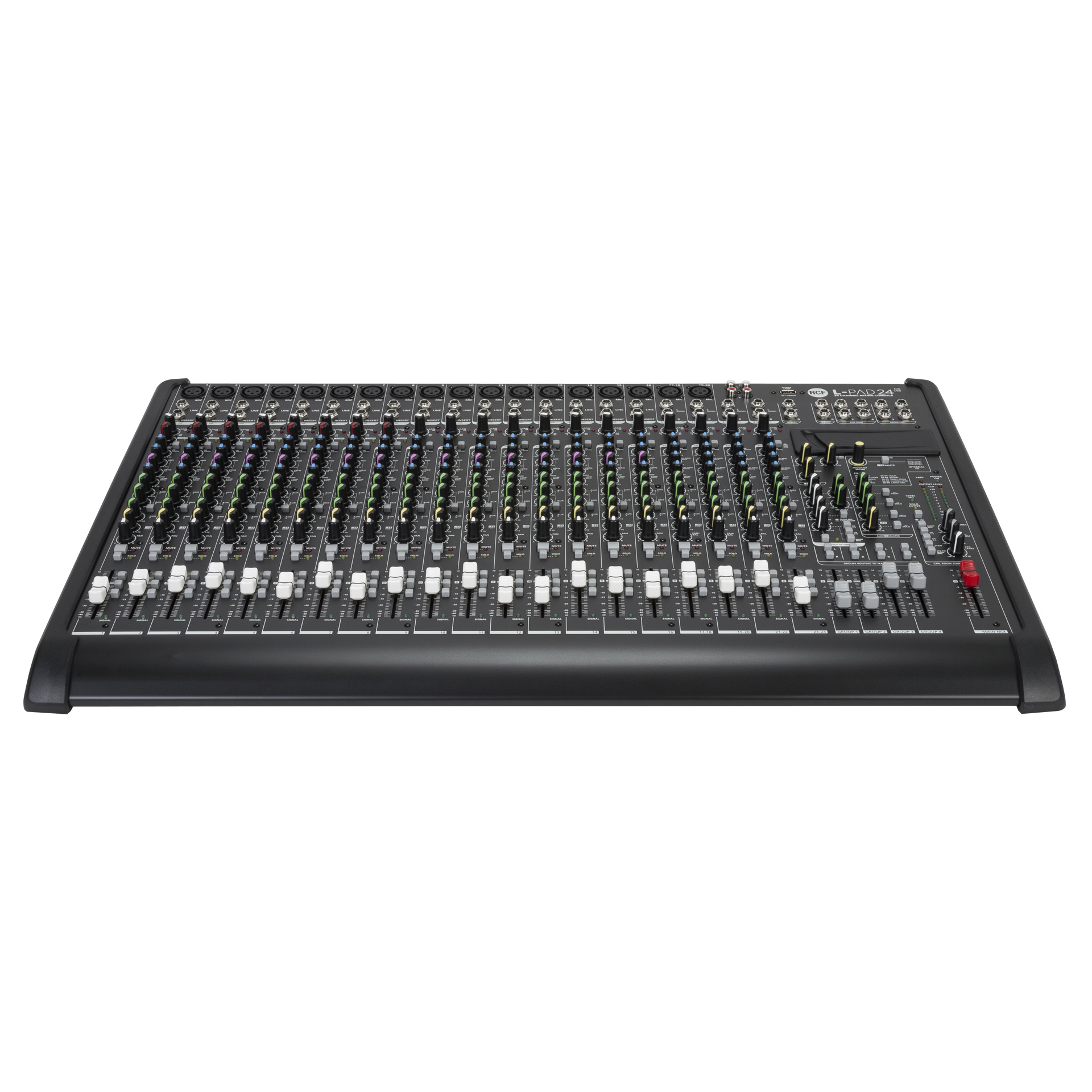 001_L-PAD-24CX-USB-FRONT_gallery