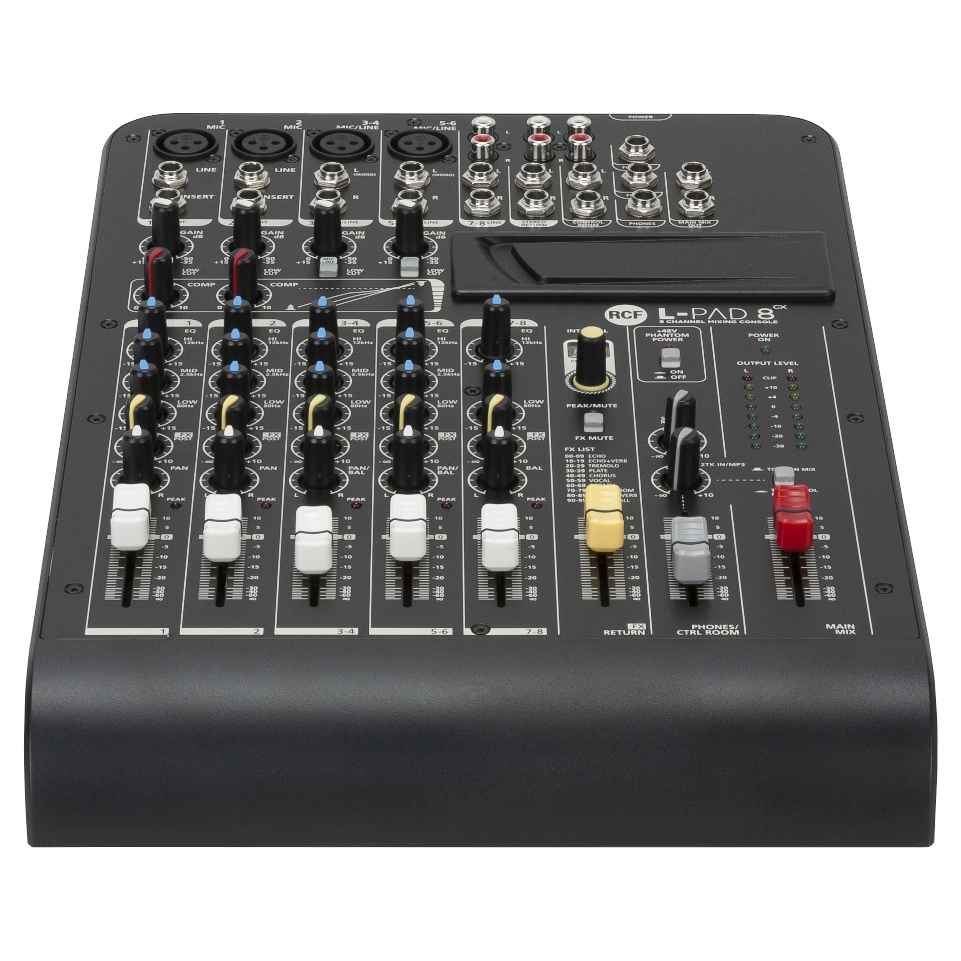 001_L-PAD-8-CX-FRONT_gallery