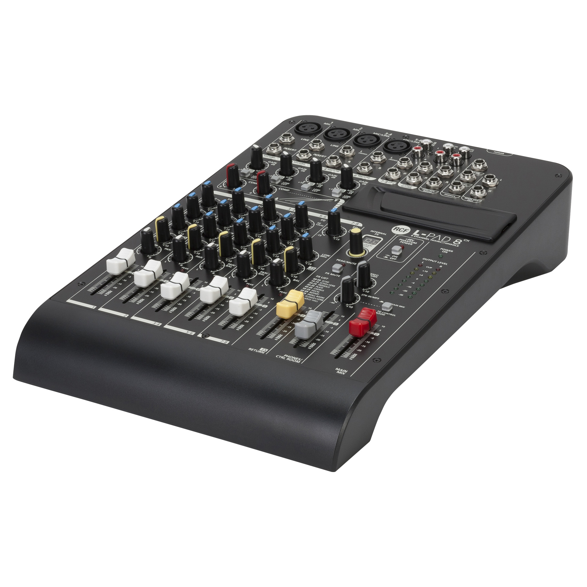 002_L-PAD-8-CX-LEFT_gallery