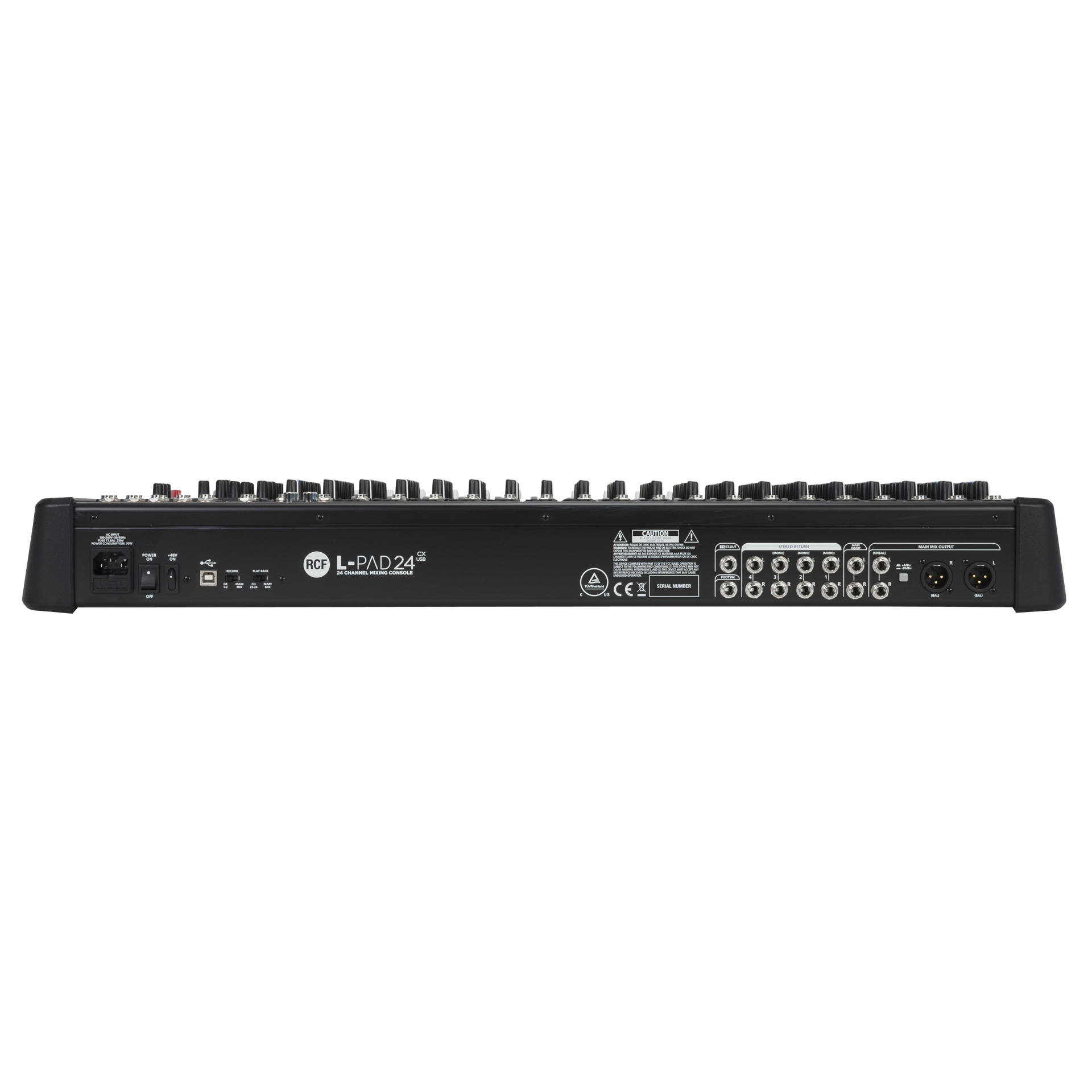 004_L-PAD-24CX-USB-back_gallery