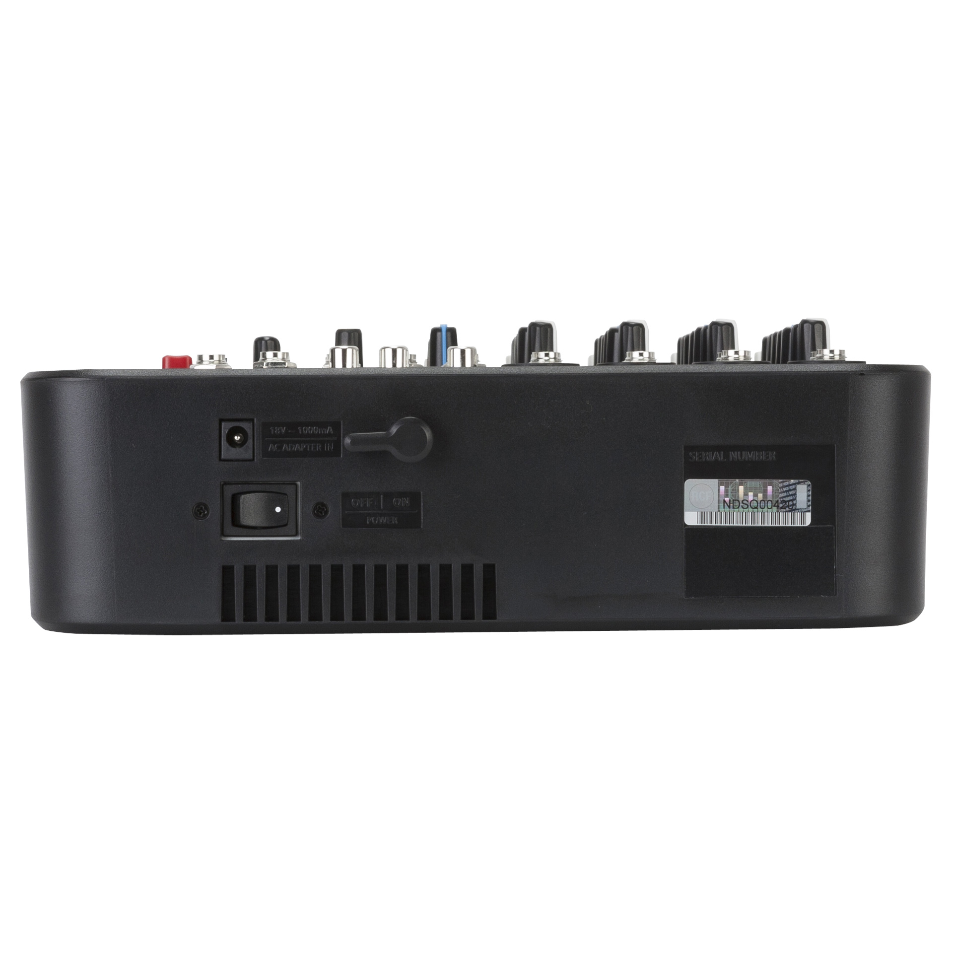 004_L-PAD-8-CX-BACK_gallery