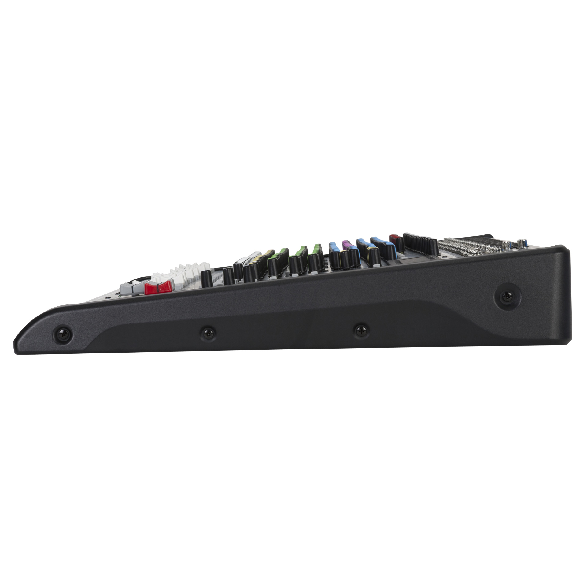 005_L-PAD-24CX-USB-LEFT-SIDE_gallery