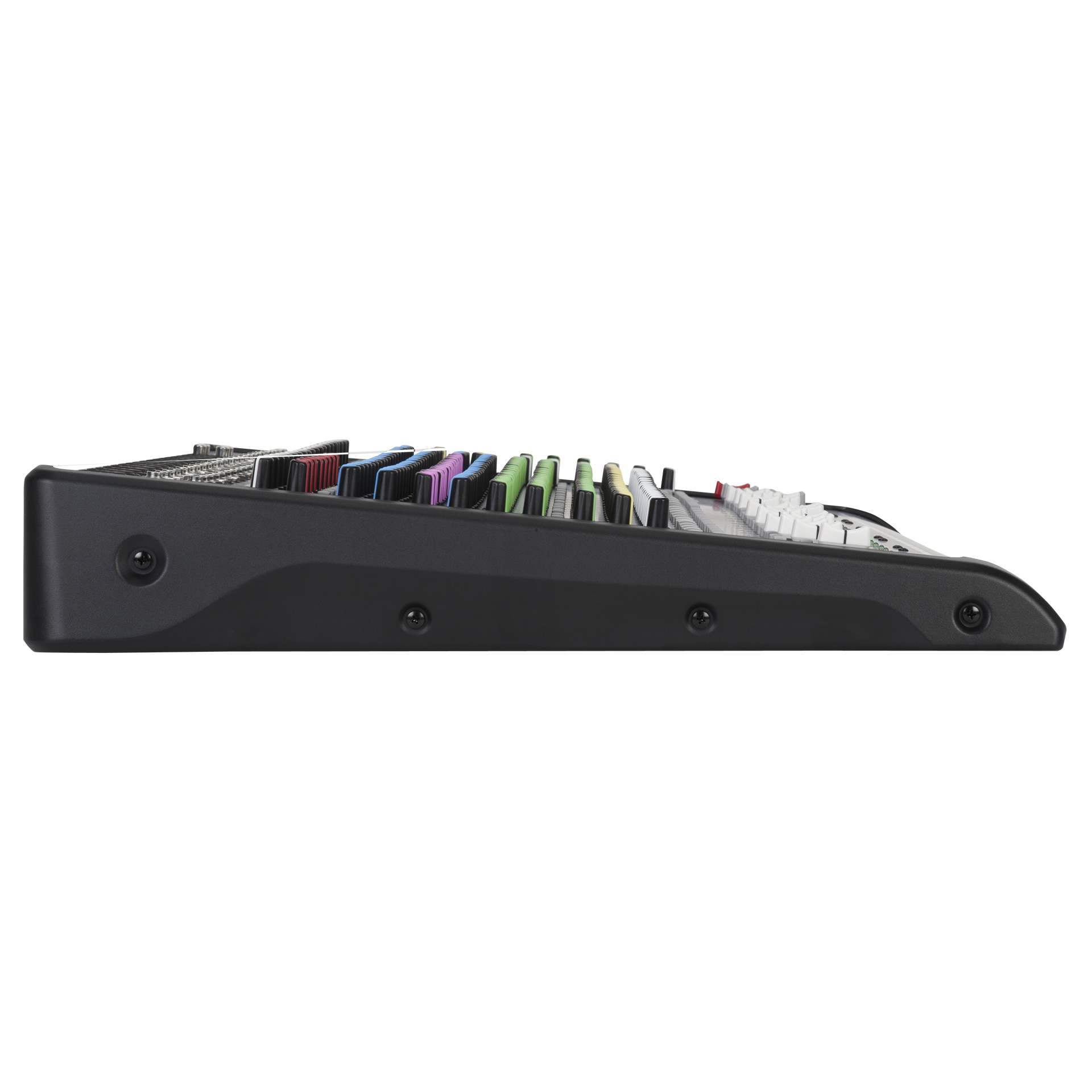 006_L-PAD-24CX-USB-SIDE-RIGHT_gallery