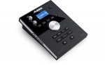 ALESIS-CRIMSON-MESH-KIT-Elektron_35944_2