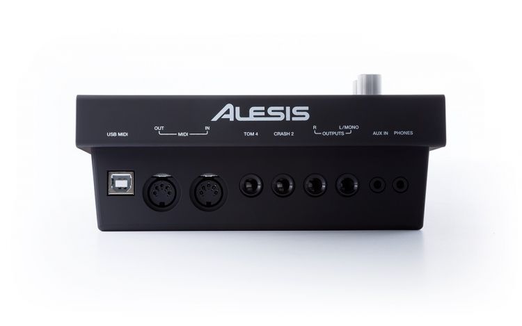 ALESIS-CRIMSON-MESH-KIT-Elektron_35944_3