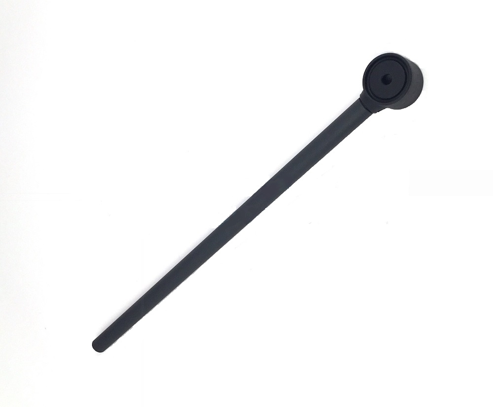 ALESIS-CYMBAL-SUPPORT-1-Hi-Hat-C_23199_1