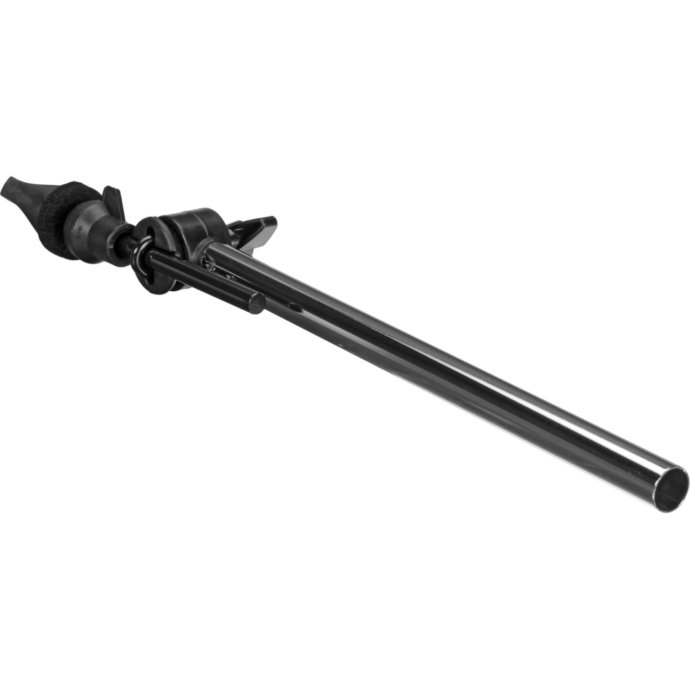 ALESIS-Cymbal-Arm-Long_23198_1