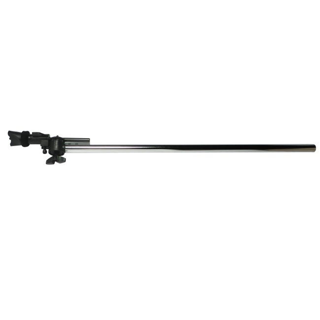 ALESIS-Cymbal-Support-Long_23196_1