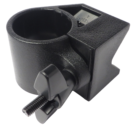 ALESIS-DM6-Tube-Clamp-Cymbal_23202_1
