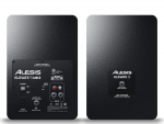 ALESIS-ELEVATE-5-MKII-Referans-M_72802_2