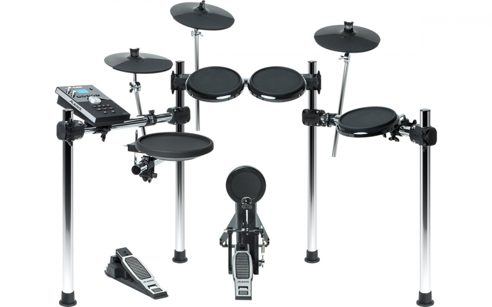 ALESIS-FORGEKITX-Elektronik-Davu_24505_1