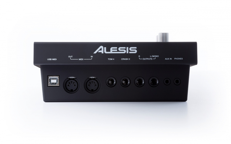 ALESIS-FORGEKITX-Elektronik-Davu_35943_3