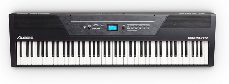 ALESIS-Recital-Pro-88-Tus-Dijita_78528_1