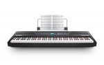 ALESIS-Recital-Pro-88-Tus-Dijita_78528_2