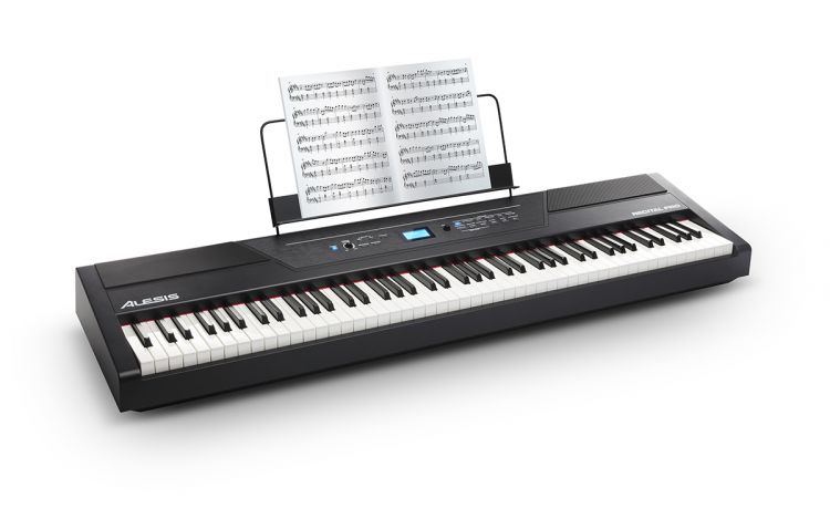 ALESIS-Recital-Pro-88-Tus-Dijita_78528_3
