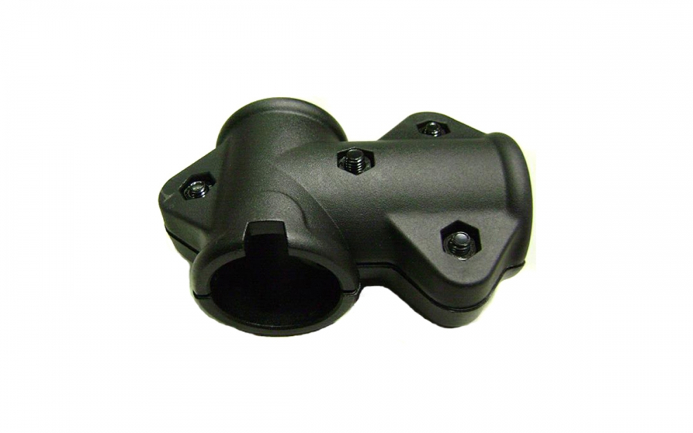 ALESIS-T-JOINT-Clamp_23204_1