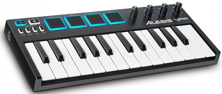 ALESIS-VMINI-25-Tus-USB-MIDI-Con_35783_3