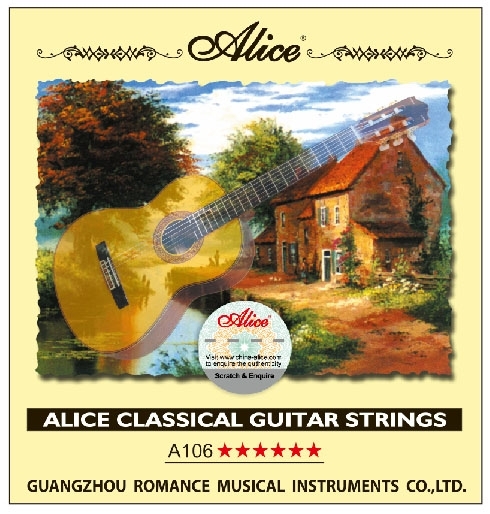ALICE-A106-Hard-Tension-Klasik-G_71470_1