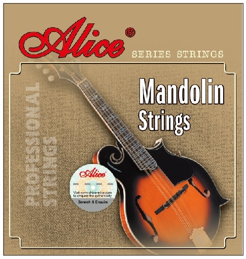 ALICE-AM03-Super-Light-Mandolin-_71471_1