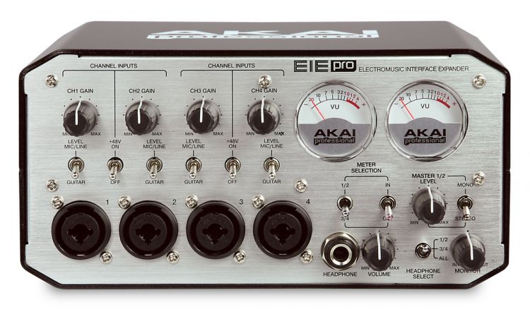 Akai-EIEPRO-USB-Ses-Karti_6223_1