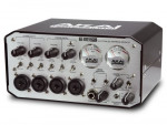 Akai-EIEPRO-USB-Ses-Karti_6223_2