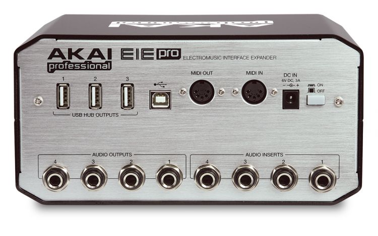 Akai-EIEPRO-USB-Ses-Karti_6223_3