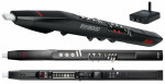 Akai-EWI5000S-Nefesli-Kontrol-Ci_7816_2